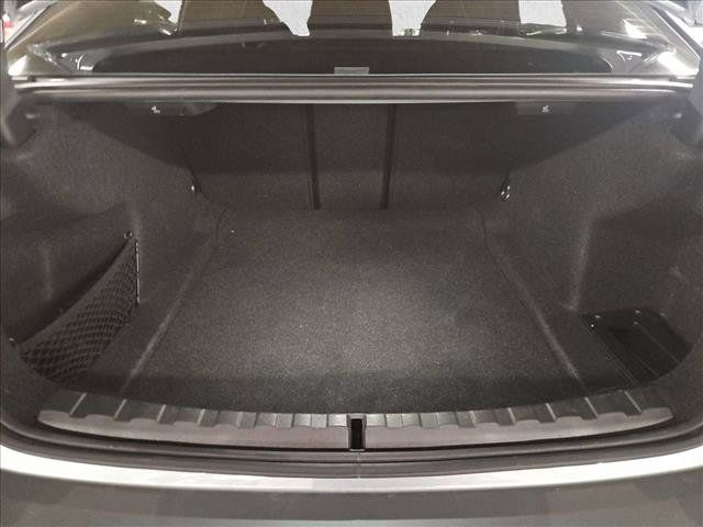 Certified 2023 BMW 330i Sedan w/ Premium Package RWD image 6