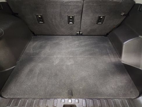 Used 2019 GMC Terrain SLE FWD image 52