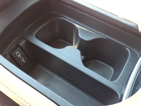 Used 2020 Acura RDX FWD image 22