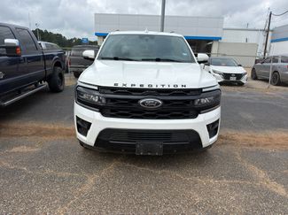 Used 2022 Ford Expedition Limited RWD video 2