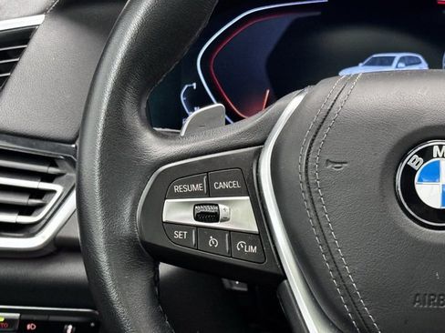 Used 2023 BMW X5 xDrive40i w/ Premium Package image 27