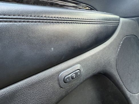 Used 2016 Dodge Durango Limited image 28