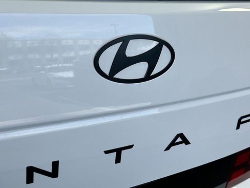 New 2026 Hyundai Santa Fe Calligraphy AWD/4WD image 21