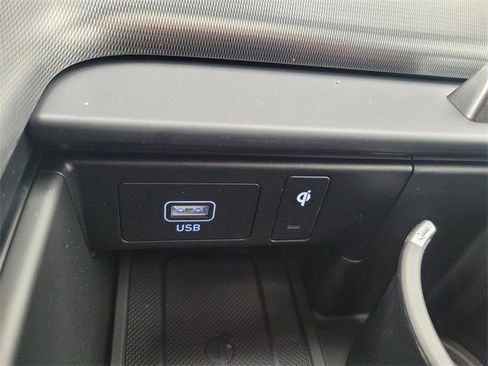 New 2025 Hyundai Palisade Calligraphy image 12