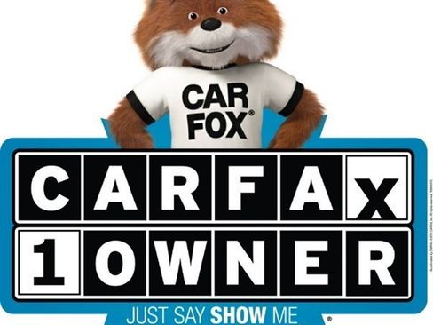 Used 2025 MAZDA CX-50 AWD 2.5 S w/ Cargo Package image 9