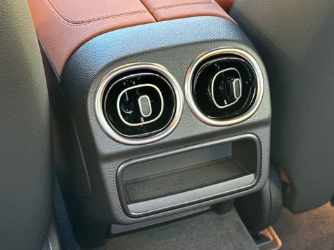 New 2026 Mercedes-Benz C 300 Sedan image 24