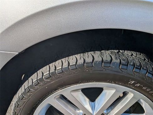 Used 2020 Ford Expedition XLT w/ Equipment Group 202A image 11