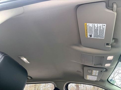 Used 2019 Ford Ranger Lariat w/ Equipment Group 501A Mid image 22