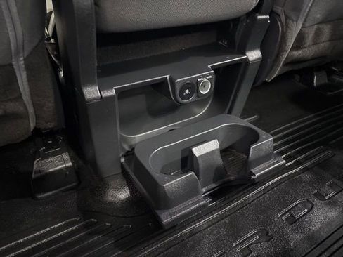 Used 2023 Ford F250 XL w/ XL Driver Assist Package AWD/4WD image 29
