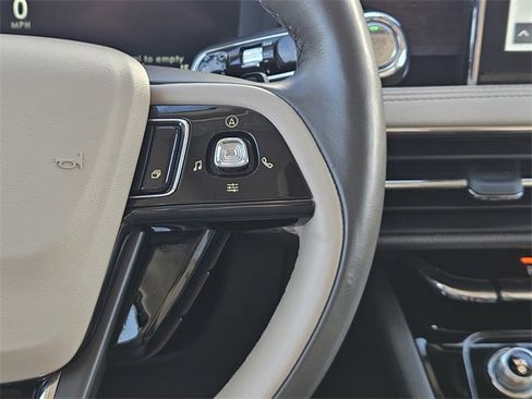 Certified 2021 Lincoln Corsair Reserve w/ Equipment Group 201A image 28