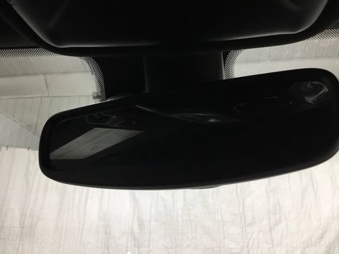 Used 2023 Jeep Compass Limited AWD/4WD image 32
