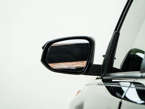 Used 2021 Toyota 4Runner TRD Pro image 14