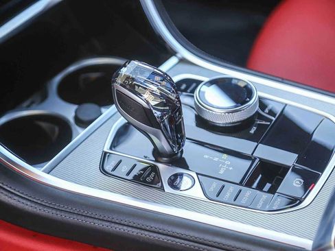 Used 2023 BMW 840i Gran Coupe image 16