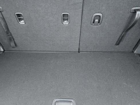 Used 2020 Kia Telluride EX w/ Towing Package image 18