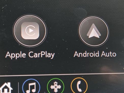 Used 2022 Buick Encore Preferred image 5