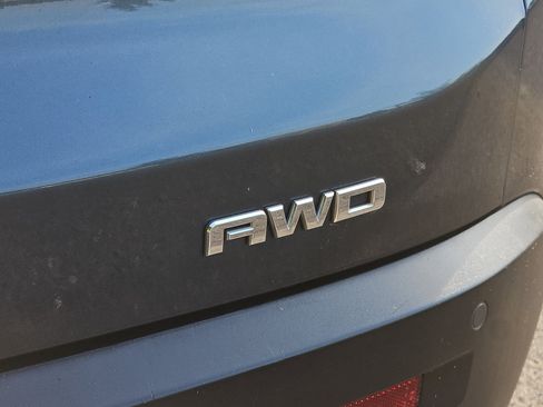 Used 2019 GMC Acadia SLE w/ Driver Alert Package I AWD/4WD image 30