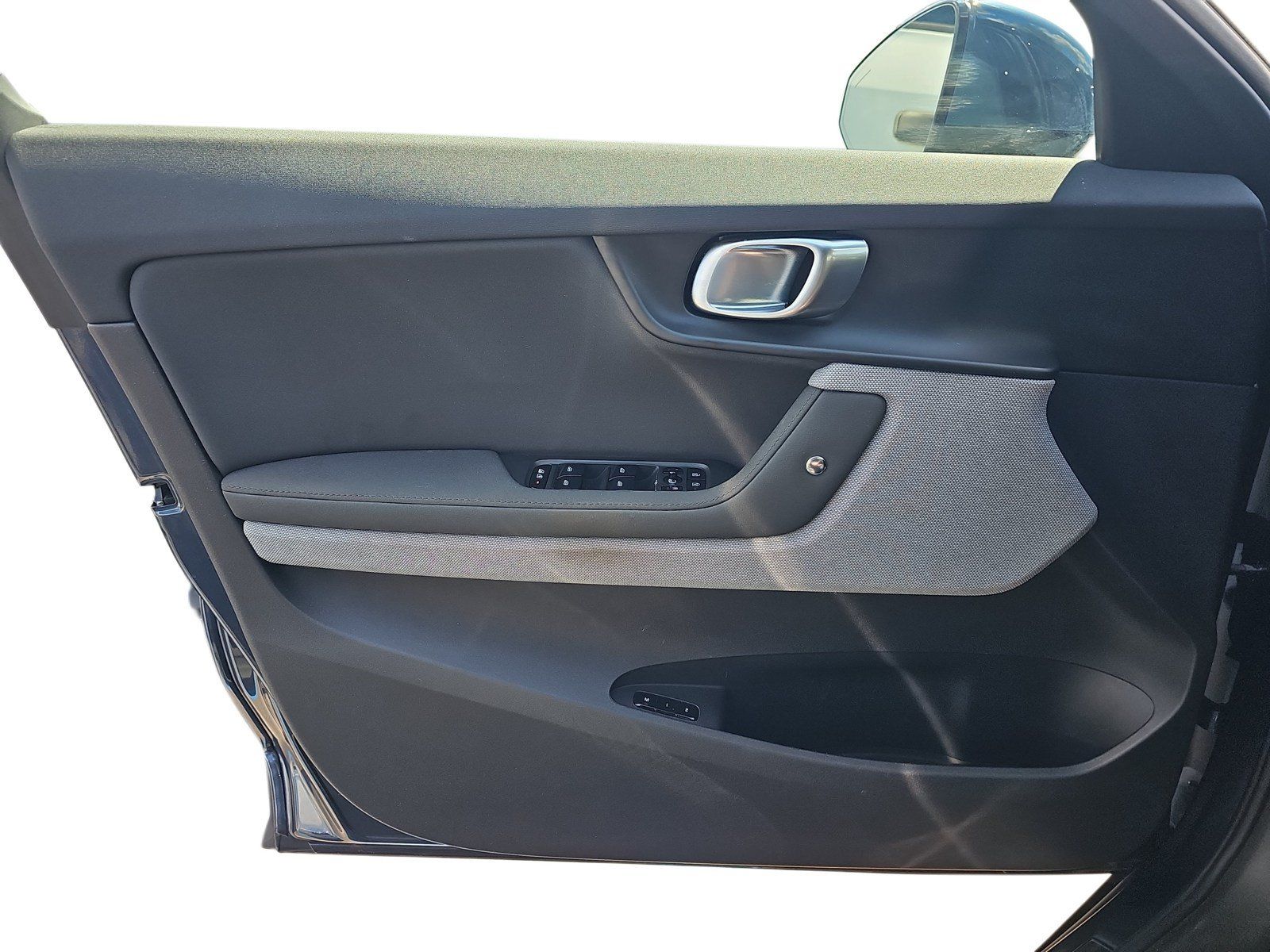Used 2024 Polestar Polestar 2 AWD/4WD image 23