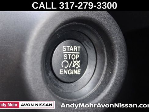 Used 2023 RAM ProMaster 2500 FWD image 24