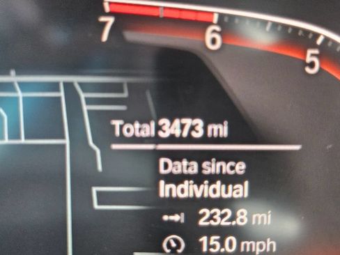 Used 2024 BMW 228i Gran Coupe w/ Convenience Package FWD image 33