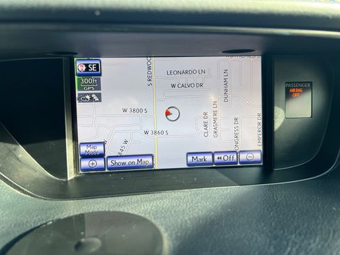 Used 2013 Lexus ES 350 image 22