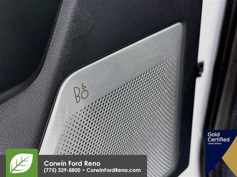 Used 2024 Ford F150 Raptor AWD/4WD image 23