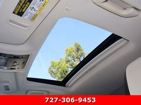 Used 2016 Lexus RX 350 FWD image 5