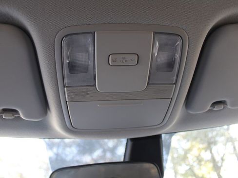 New 2025 Kia Soul LX image 37