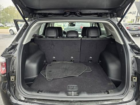 Used 2022 Jeep Compass Limited image 27