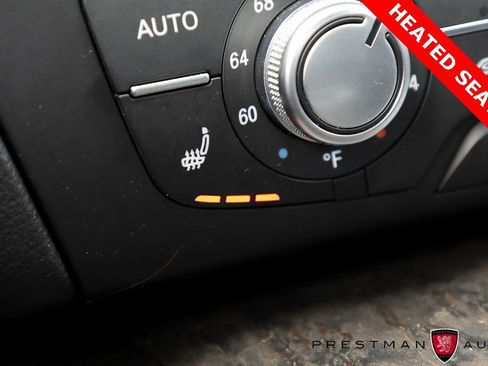 Used 2017 Audi A6 2.0T Premium image 7