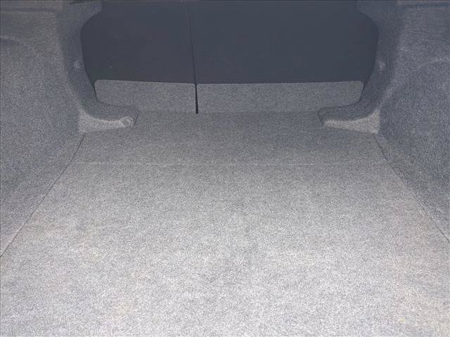 Certified 2026 Toyota Corolla SE FWD image 6