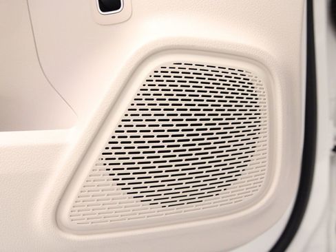 Certified 2023 Mercedes-Benz GLA 250 GLA 250 image 24