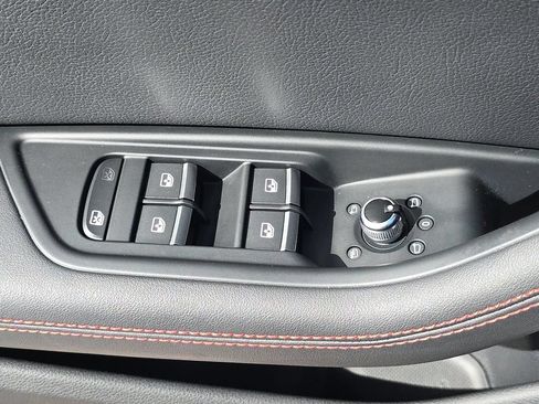 Used 2019 Audi A4 2.0T Premium Plus w/ Premium Plus Package AWD/4WD image 22