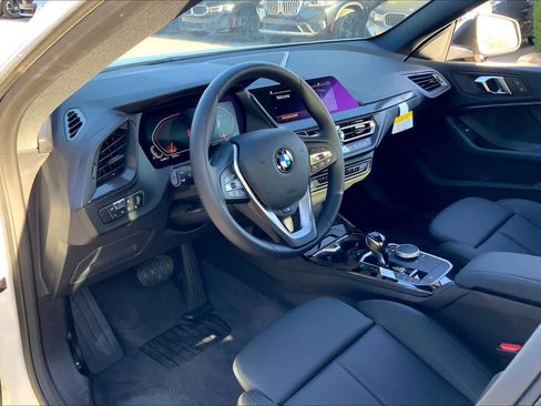 New 2024 BMW 228i xDrive Gran Coupe w/ Convenience Package image 8