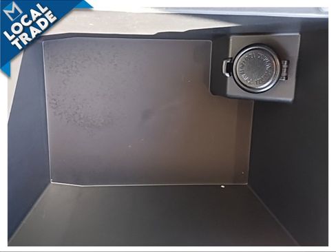 Certified 2024 Subaru Legacy Limited image 34