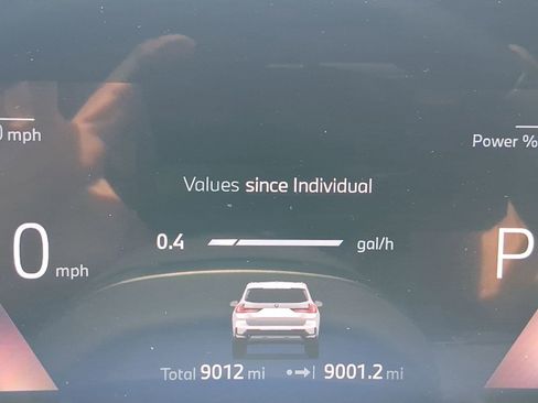 Used 2025 BMW X1 xDrive28i w/ Premium Package image 18