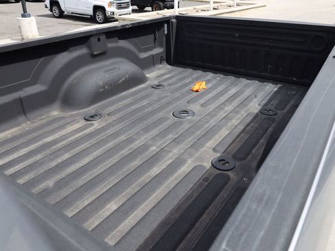 Used 2024 RAM 3500 Big Horn w/ Sport Appearance Package AWD/4WD image 22