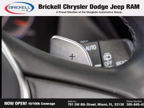 Used 2019 BMW X5 xDrive40i w/ Luxury Seating Package AWD/4WD image 30