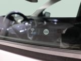 Used 2020 GMC Terrain SLT image 5