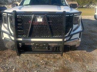 Used 2023 GMC Sierra 1500 Pro video 2