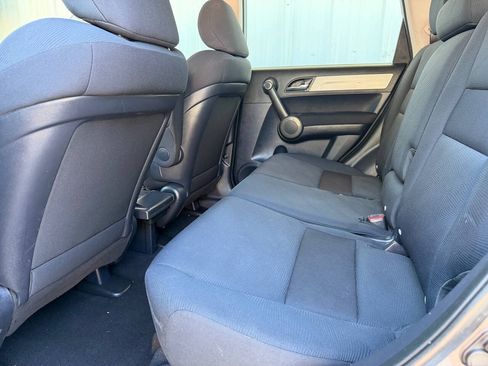 Used 2011 Honda CR-V LX image 26