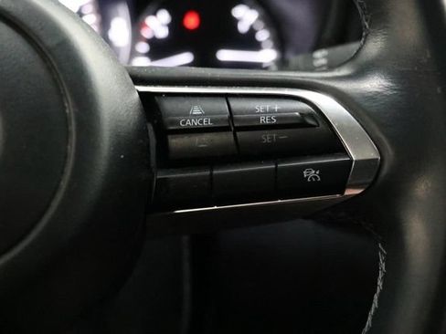 Used 2024 MAZDA CX-30 AWD 2.5 S w/ Select Sport Pkg image 22