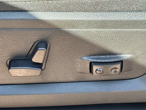 New 2026 RAM 2500 Lone Star AWD/4WD image 21