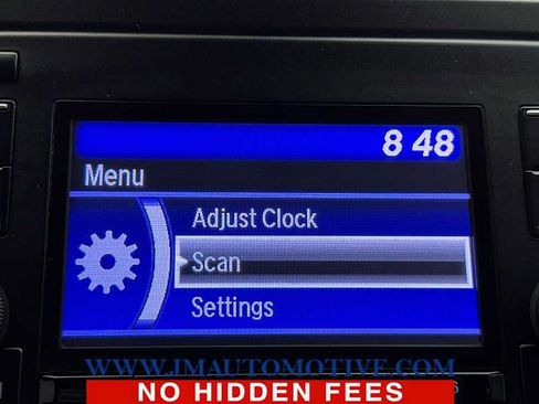 Used 2021 Honda Odyssey LX image 29