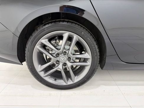 Certified 2025 Acura TLX SH-AWD w/ A-SPEC Pkg image 45