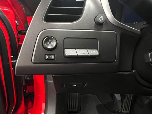Used 2019 Chevrolet Corvette Z06 image 23