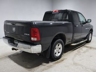 Used 2011 RAM 1500 Classic SLT video 2