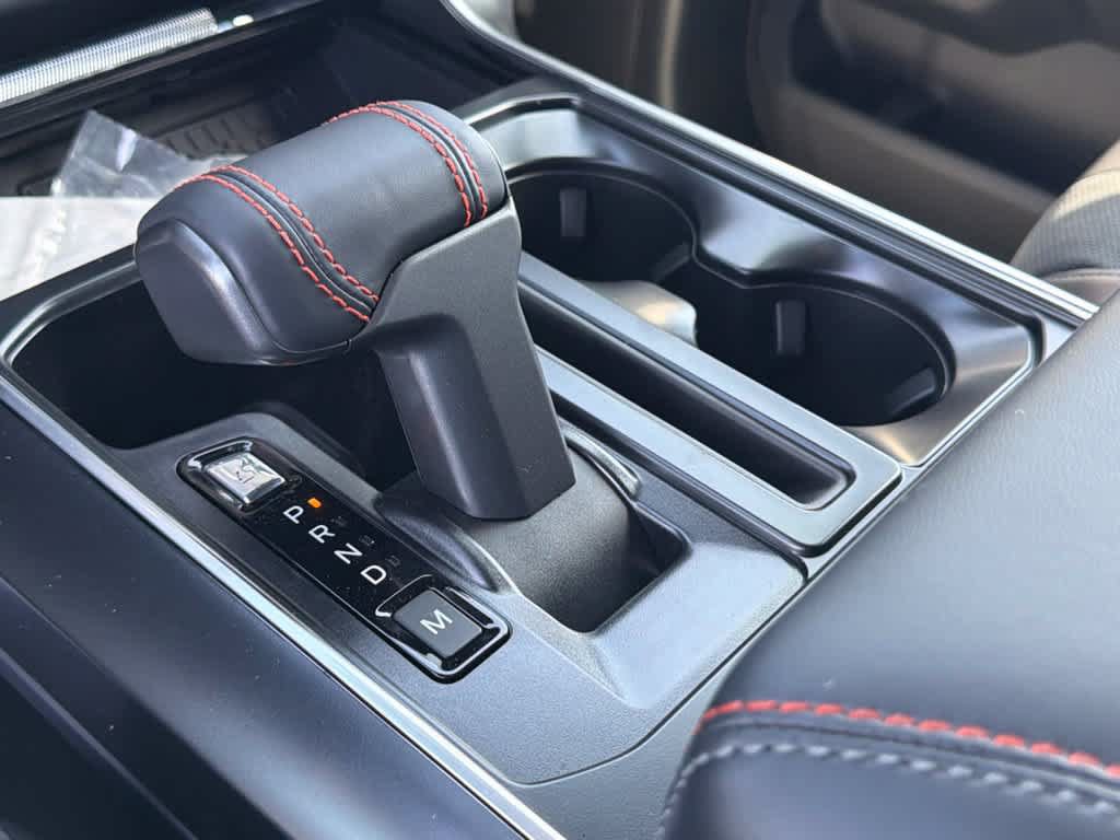 New 2026 Ford F150 Raptor AWD/4WD image 26