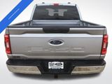 Used 2021 Ford F150 XLT w/ Equipment Group 301A Mid image 5