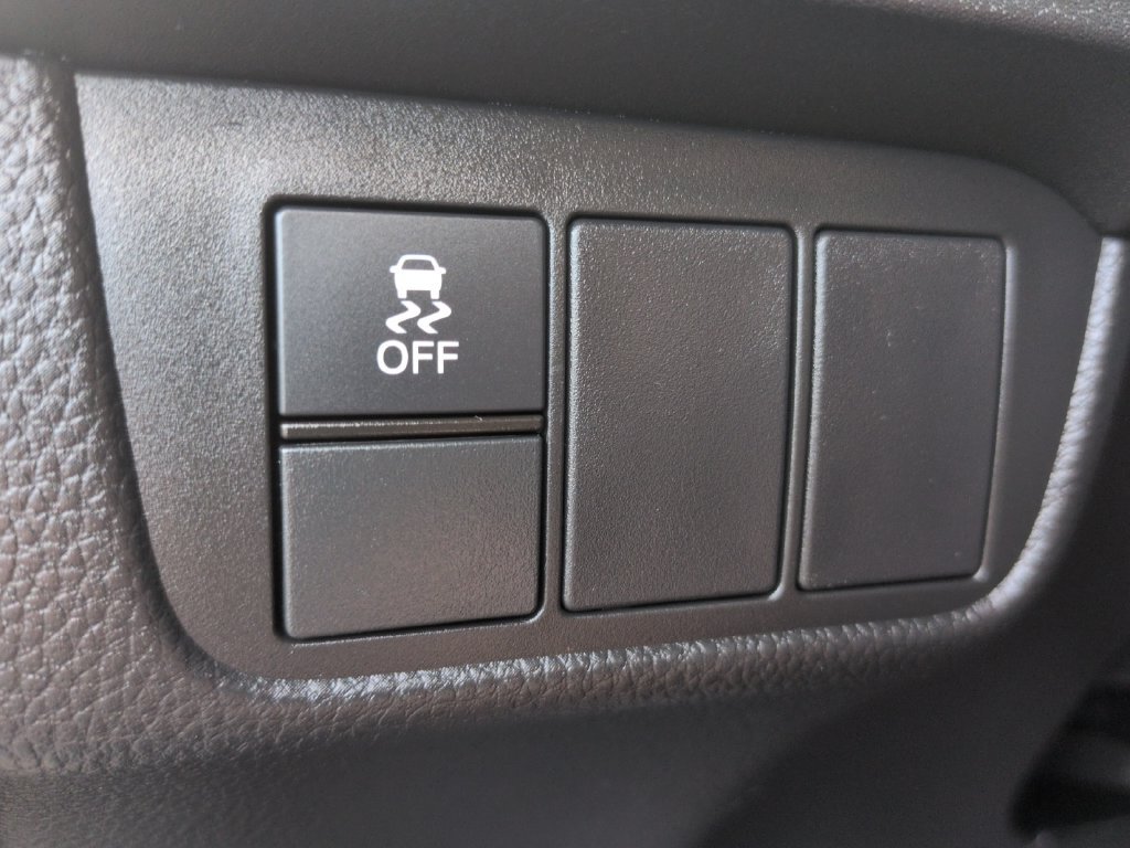 Used 2024 Honda CR-V Sport image 24