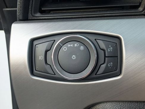 Used 2023 Ford Mustang GT Premium w/ Ford Safe & Smart Package image 12